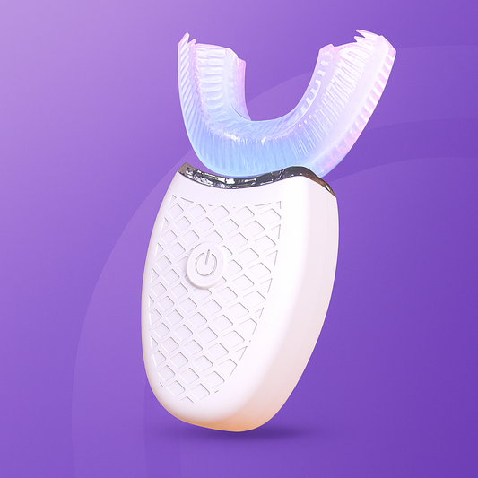 Solique U-Brush™