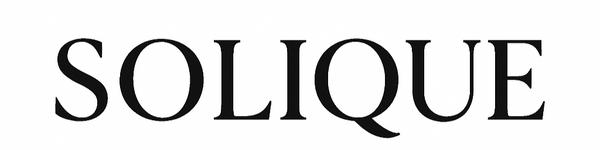 Solique